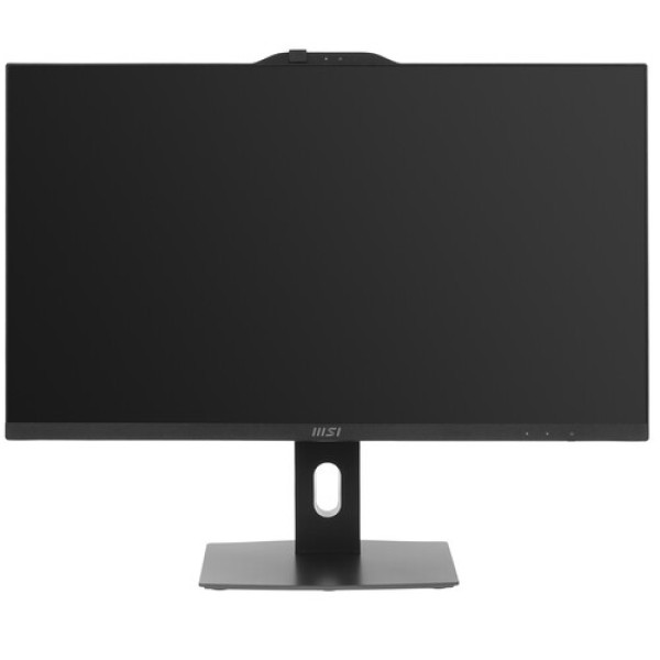 27" Моноблок MSI PRO AP272P 14M-613RU [9S6-AF8321-613]
