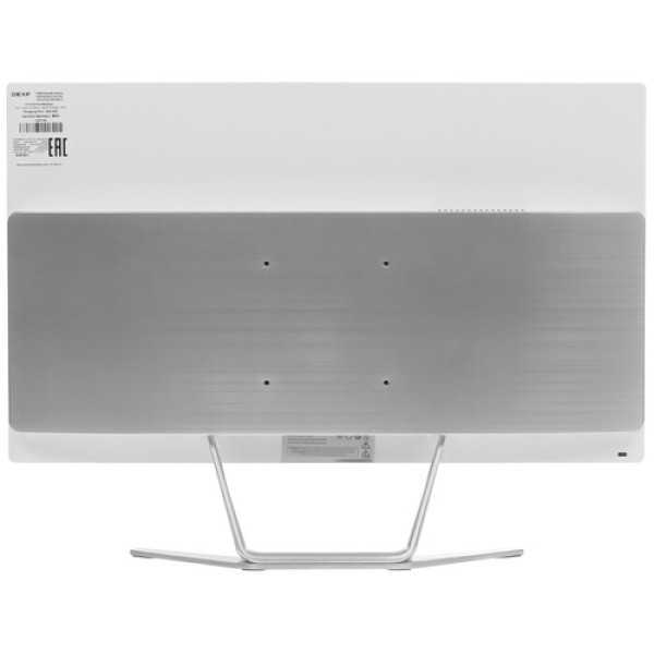 23.8" Моноблок DEXP AIO-MC B051