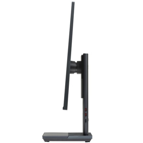 31.5" Моноблок Acer Aspire S32-1856 [DQ.BL6CD.003]