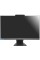 23.8" Моноблок ASUS E3 E3402WVA-BPC0460 [90PT03T2-M02620]