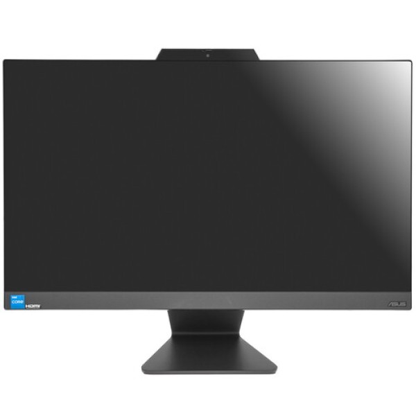 23.8" Моноблок ASUS E3 E3402WVA-BPC0460 [90PT03T2-M02620]