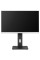 23.8" Моноблок Digma Pro Unity [DM23P5-ADXW02]