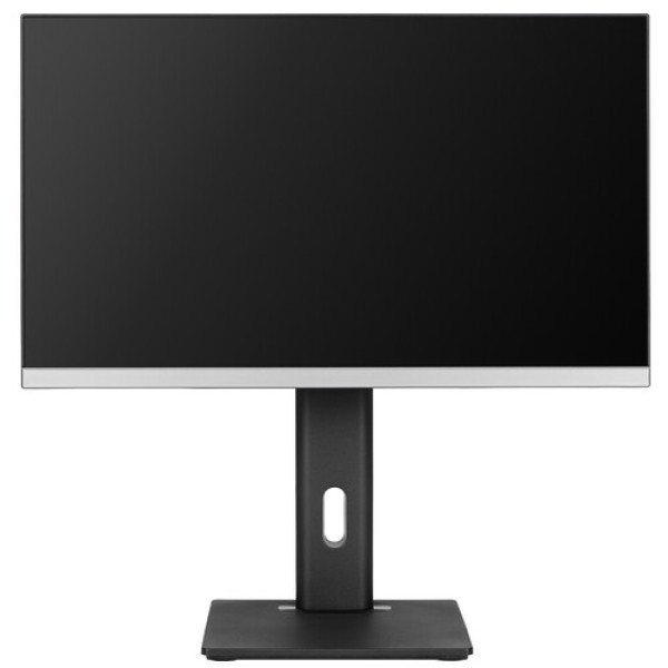 23.8" Моноблок Digma Pro Unity [DM23P5-ADXW02]