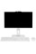 23.8" Моноблок MSI PRO AP242P 14M-658XRU [9S6-AE0622-658]