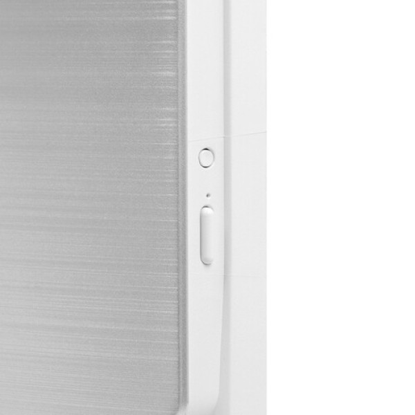 23.8" Моноблок DEXP AIO-MC B051