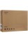 23.8" Моноблок DEXP Aquilon AQ32HE