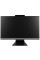 27" Моноблок ASUS F3 F3702WFA-BPE0180 [90PT03M2-M00SW0]