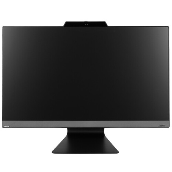 27" Моноблок ASUS F3 F3702WFA-BPE0180 [90PT03M2-M00SW0]