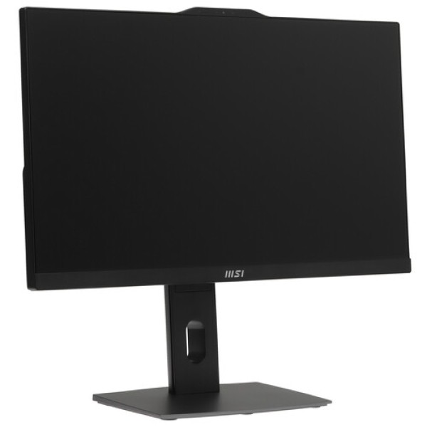 23.8" Моноблок MSI Modern AM242P 12M-262XRU [9S6-AE0711-1464]