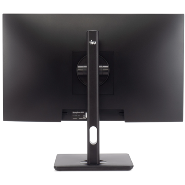 23.8" Моноблок iRU 23ID [1994781]