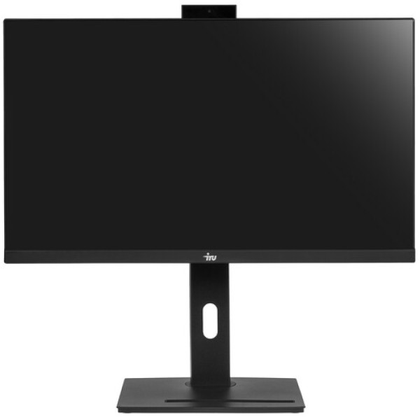 23.8" Моноблок iRU 23IM [1994785]