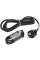 23.8" Моноблок Lenovo IdeaCentre 5 24IAH7 [F0GR00BYRU]