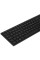 27" Моноблок Acer Aspire C27-1800 [DQ.BKKCD.00L]