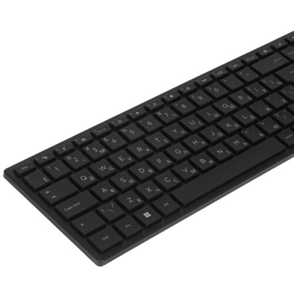 27" Моноблок Acer Aspire C27-1800 [DQ.BKKCD.00L]