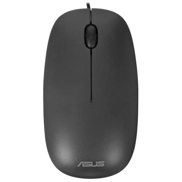 23.8" Моноблок ASUS A5402WHAK-BA011X [90PT0372-M00DL0]
