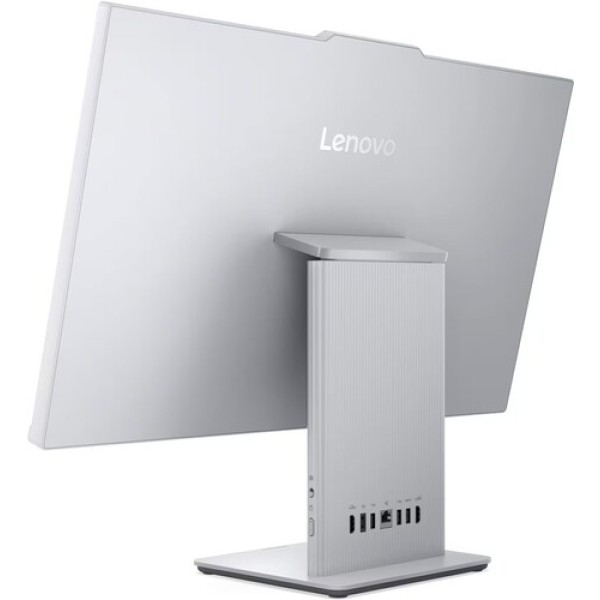 27" Моноблок Lenovo IdeaCentre AIO 27IRH9 [F0HM00FTRU]