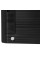23.8" Моноблок MSI Modern AM242P 1M-1032XRU [9S6-AE0721-1477]
