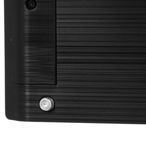 23.8" Моноблок MSI Modern AM242P 1M-1032XRU [9S6-AE0721-1477]