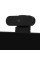 23.8" Моноблок Digma Pro Vision [DM23R7-ADXW01]