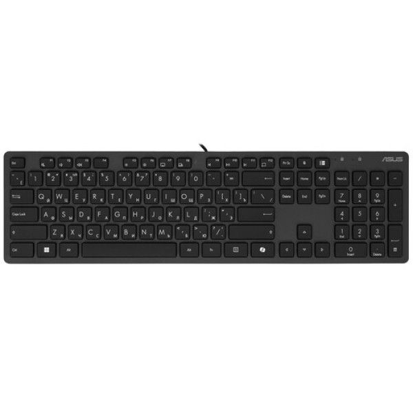 27" Моноблок ASUS F3 F3702WFA-BPE0180 [90PT03M2-M00SW0]