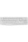 23.8" Моноблок DEXP Aquilon AQ32HE