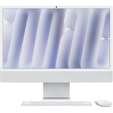 24" Моноблок Apple iMac M4