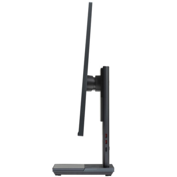 31.5" Моноблок Acer Aspire S32-1856 [DQ.BL6CD.002]