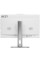 23.8" Моноблок MSI PRO AP242P 12MA-679XRU [9S6-AE0622-679]