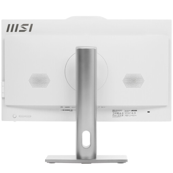 23.8" Моноблок MSI PRO AP242P 12MA-679XRU [9S6-AE0622-679]