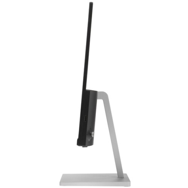 23.8" Моноблок Rombica myScreen Omega [PCAI-0042]