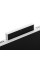 27" Моноблок ASUS V470VAK-WPE0350 [90PT03W1-M00HW0]