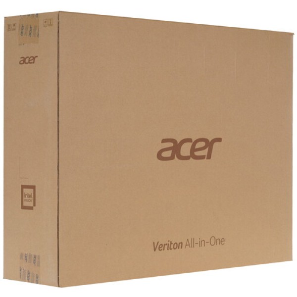 27" Моноблок Acer Veriton Z4717G [DQ.VY0CD.004]