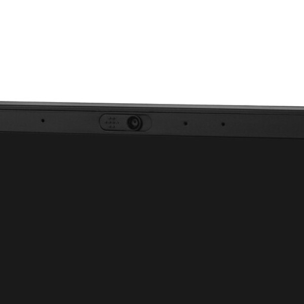 23.8" Моноблок OSIO B240i-019b