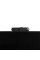 23.8" Моноблок iRU Tactio 23IH6P [2087697]