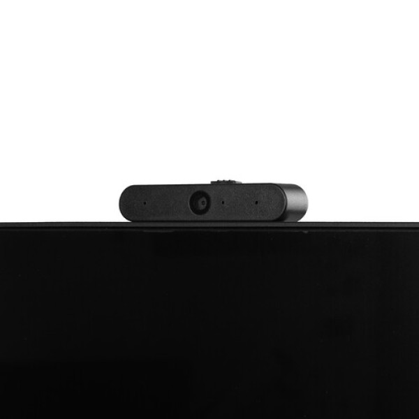23.8" Моноблок iRU Tactio 23IH6P [2087697]