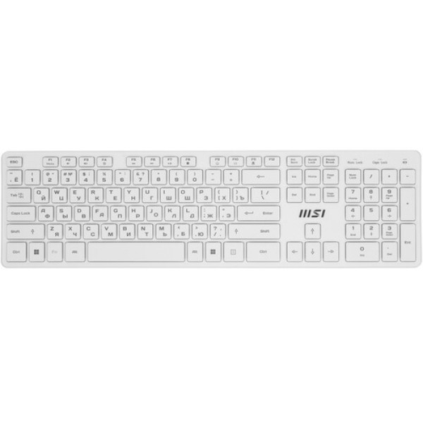23.8" Моноблок MSI PRO AP242P 14M-658XRU [9S6-AE0622-658]