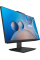 27" Моноблок ASUS E5702WVA-BPE0090 [90PT03N1-M00VW0]