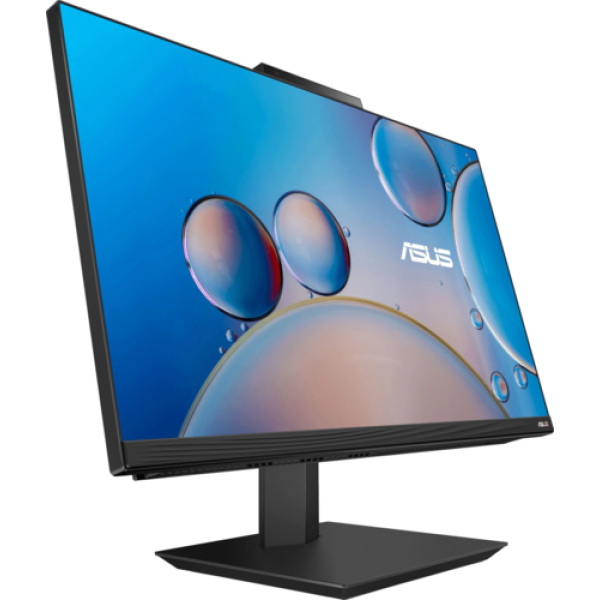 27" Моноблок ASUS E5702WVA-BPE0090 [90PT03N1-M00VW0]
