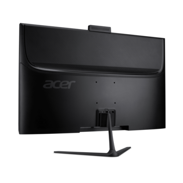 27" Моноблок Acer Aspire C27-2 [DQ.BMRCD.001]