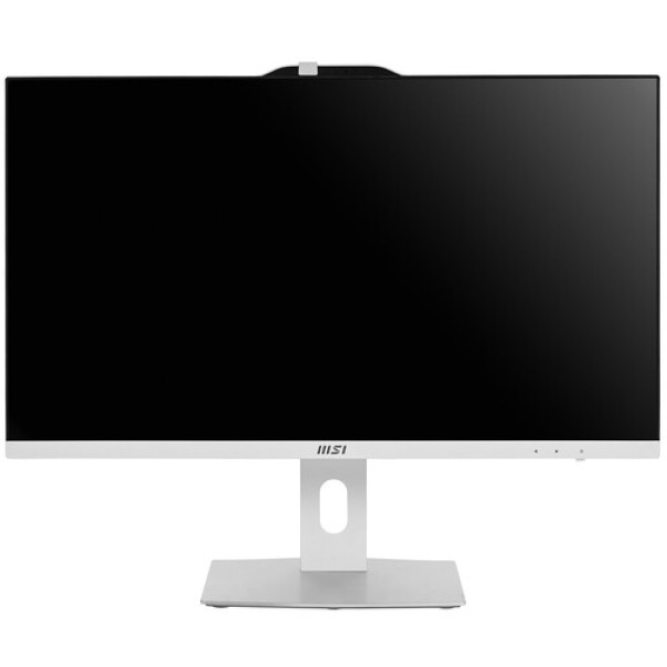 27" Моноблок MSI PRO AP272P 14M-617XRU [9S6-AF8322-803]
