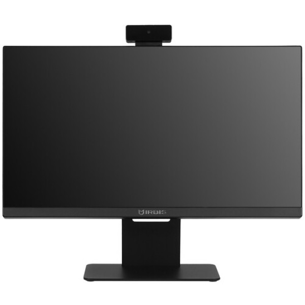 23.8" Моноблок Irbis Groovy [24N100M282C]