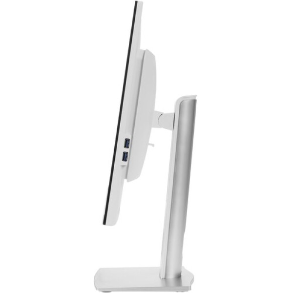 27" Моноблок MSI PRO AP272P 14M-617XRU [9S6-AF8322-617]