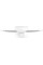 27" Моноблок ASUS V470VAK-WPE0340 [90PT03W1-M00HV0]