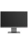 23.8" Моноблок Teclast V24 Air [1270016G512KRU]
