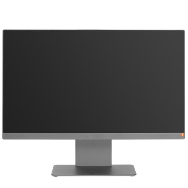 23.8" Моноблок Teclast V24 Air [1270016G512KRU]