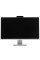 27" Моноблок ASUS V470VAK-WPE0350 [90PT03W1-M00HW0]