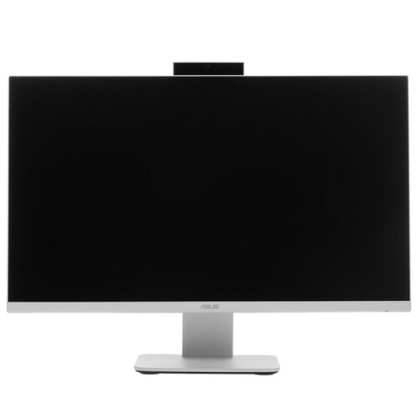 27" Моноблок ASUS V470VAK-WPE0350 [90PT03W1-M00HW0]