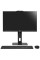 23.8" Моноблок MSI Modern AM242P 1M-1032XRU [9S6-AE0721-1477]