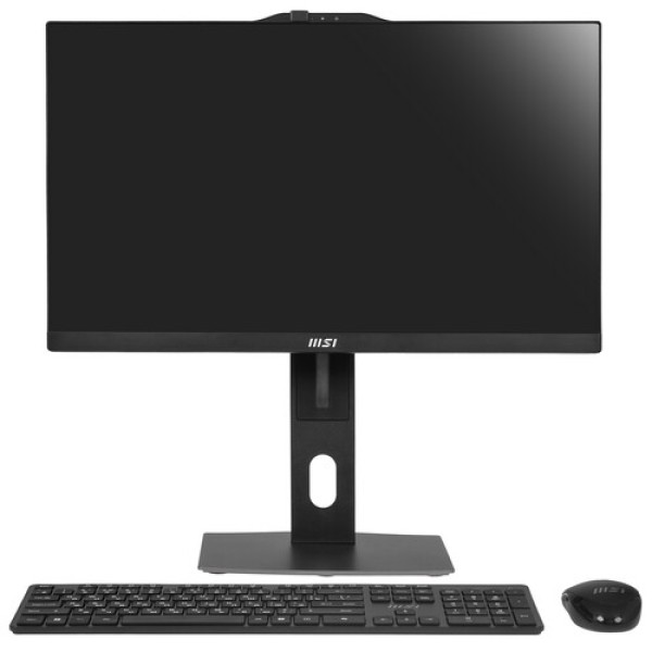 23.8" Моноблок MSI Modern AM242P 1M-1032XRU [9S6-AE0721-1477]