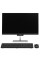23.8" Моноблок Rombica myScreen Omega [PCAI-0042]